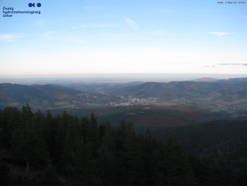 Snímek    19.10.2025 v 17:00