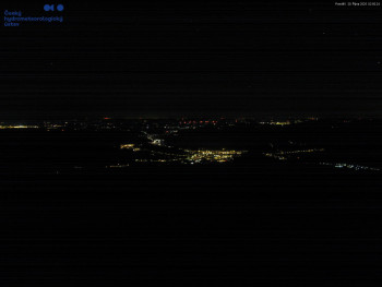 Snímek    20.10.2025 v 03:00