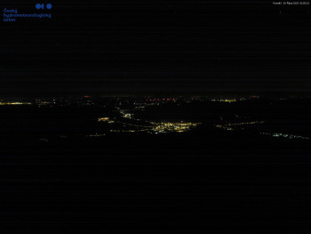 Snímek    20.10.2025 v 03:15