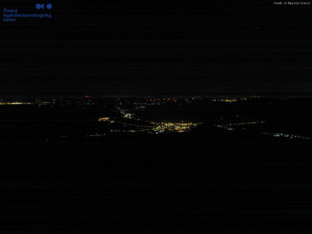 Snímek    20.10.2025 v 03:45