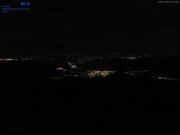Snímek    20.10.2025 v 04:15