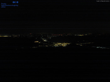 Snímek    20.10.2025 v 05:00