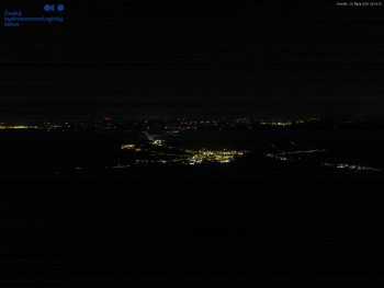 Snímek    20.10.2025 v 05:15