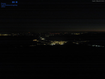 Snímek    20.10.2025 v 06:00
