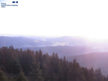 Snímek    20.10.2025 v 06:45