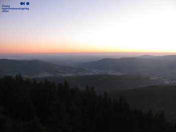 Snímek    20.10.2025 v 07:15