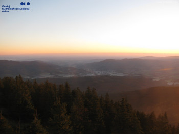 Snímek    20.10.2025 v 07:30