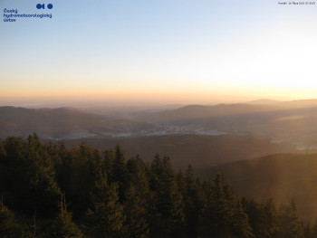 Snímek    20.10.2025 v 07:45