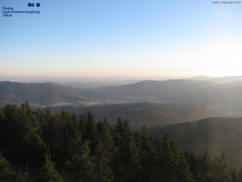 Snímek    20.10.2025 v 08:00