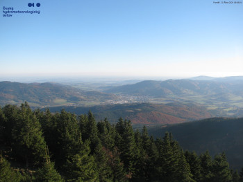 Snímek    20.10.2025 v 09:15
