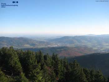 Snímek    20.10.2025 v 09:30