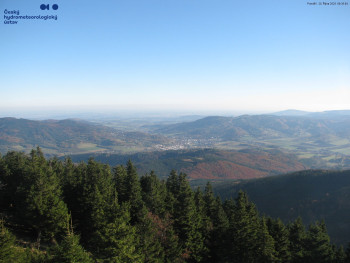 Snímek    20.10.2025 v 09:45