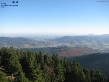 Snímek    20.10.2025 v 10:15