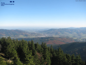 Snímek    20.10.2025 v 10:30