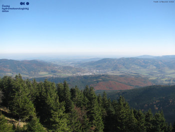 Snímek    20.10.2025 v 10:45