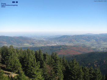 Snímek    20.10.2025 v 11:15