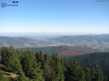 Snímek    20.10.2025 v 11:30