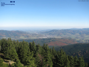 Snímek    20.10.2025 v 11:45