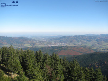 Snímek    20.10.2025 v 12:00