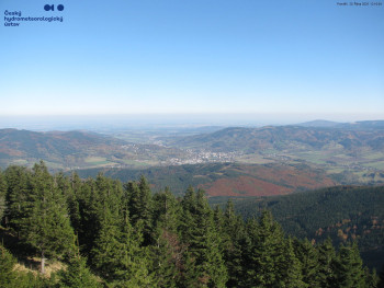 Snímek    20.10.2025 v 12:15