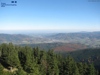 Snímek    20.10.2025 v 12:30
