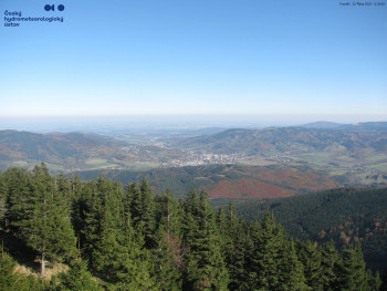 Snímek    20.10.2025 v 12:45