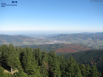 Snímek    20.10.2025 v 13:00