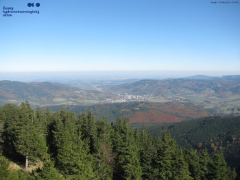 Snímek    20.10.2025 v 13:15