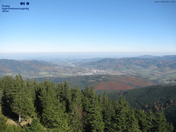 Snímek    20.10.2025 v 13:30