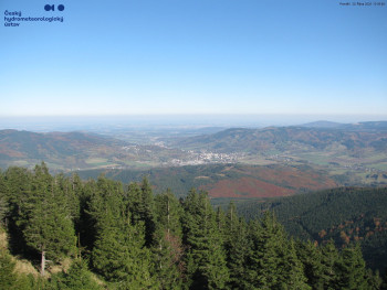 Snímek    20.10.2025 v 13:45