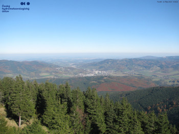 Snímek    20.10.2025 v 14:00