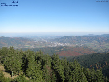 Snímek    20.10.2025 v 14:15