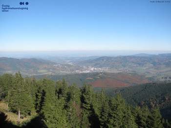 Snímek    20.10.2025 v 14:30