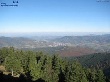 Snímek    20.10.2025 v 14:45