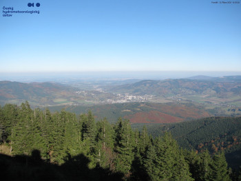 Snímek    20.10.2025 v 15:00