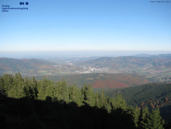 Snímek    20.10.2025 v 15:30