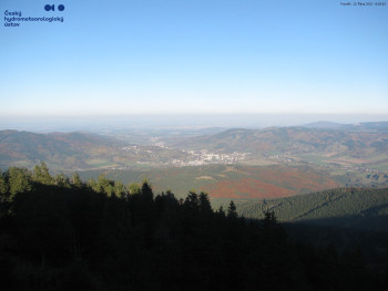 Snímek    20.10.2025 v 16:15