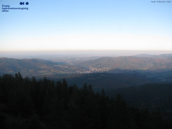 Snímek    20.10.2025 v 17:15