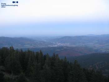 Snímek    20.10.2025 v 18:00