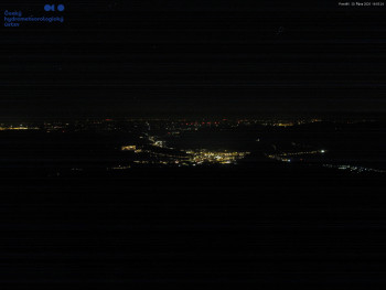 Snímek    20.10.2025 v 20:00