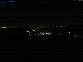 Snímek    20.10.2025 v 20:15