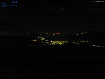 Snímek    20.10.2025 v 21:15