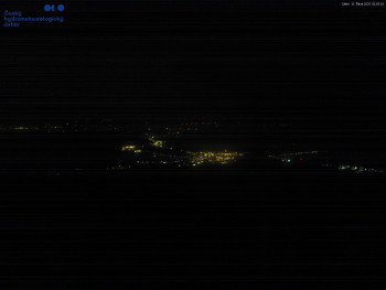 Snímek    21.10.2025 v 02:15