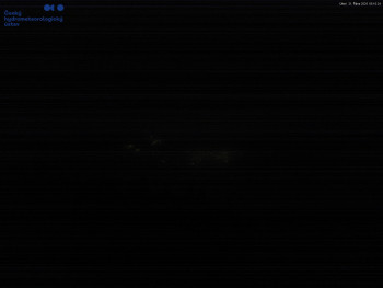 Snímek    21.10.2025 v 05:15