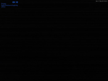 Snímek    21.10.2025 v 05:45
