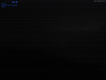 Snímek    21.10.2025 v 06:15