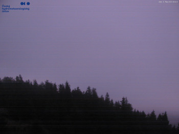 Snímek    21.10.2025 v 06:45