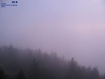 Snímek    21.10.2025 v 07:15