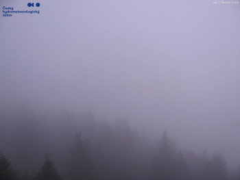 Snímek    21.10.2025 v 07:30