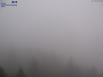 Snímek    21.10.2025 v 07:45
